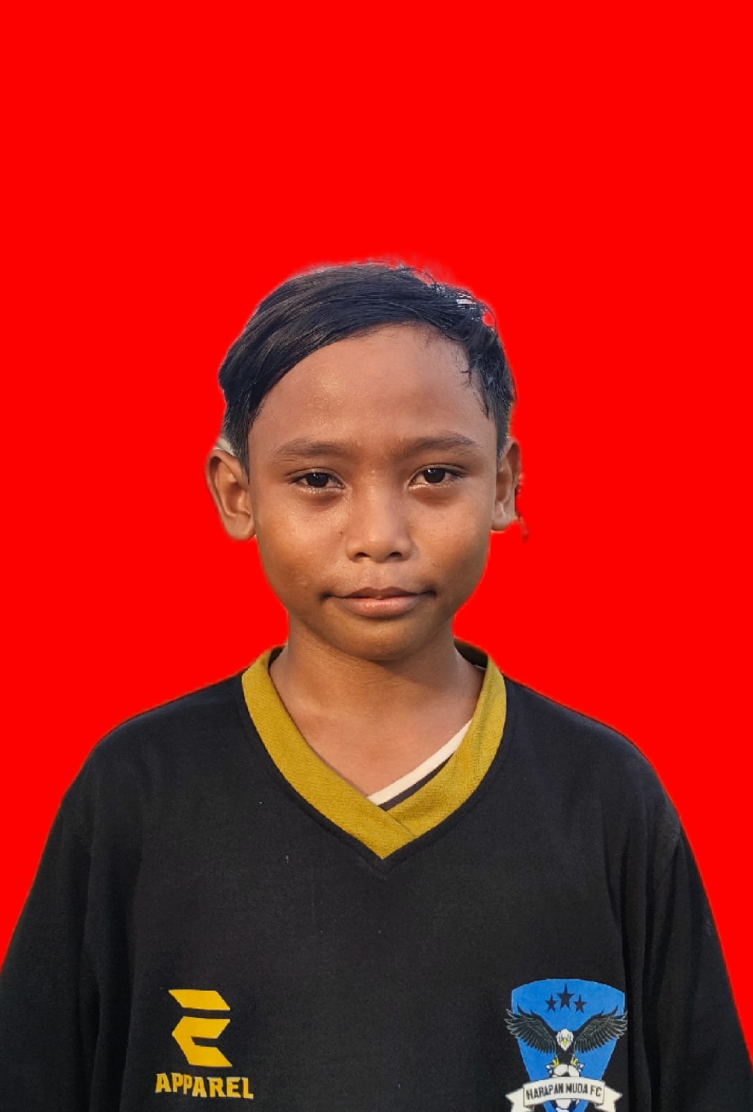 AKIO ADINATA SUBIYANTO